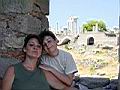 Resize of DSC00126.jpg